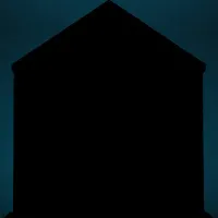 Guess Who — De Acasă — обложка