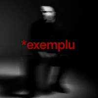 Guess Who — *Exemplu — обложка
